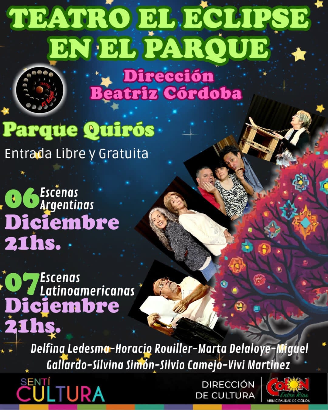 Imagen de WhatsApp 2025-11-03 a las 15.17.49_a43f6c5f