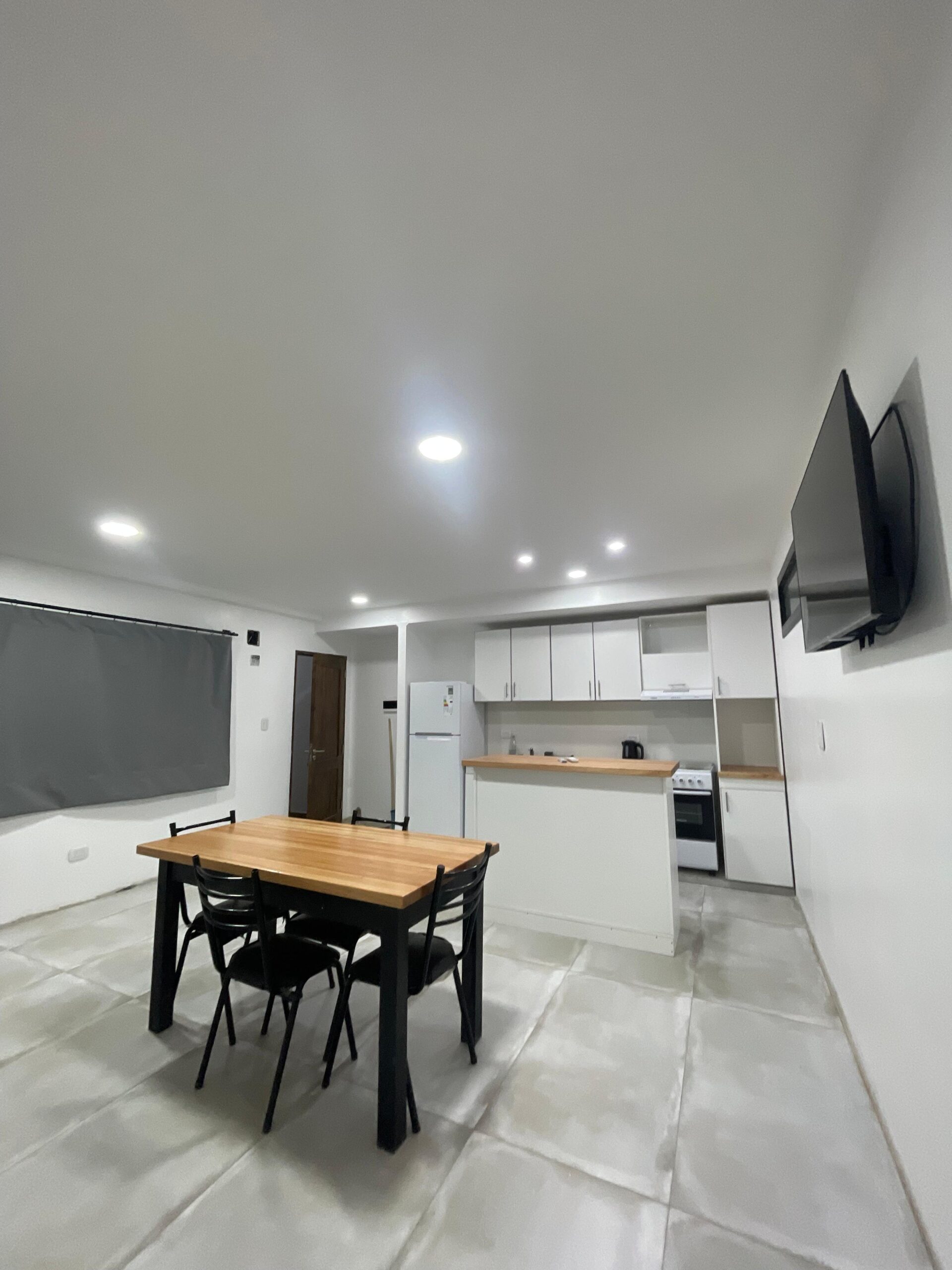 WhatsApp-Image-2025-02-27-at-8.37.55-AM-1