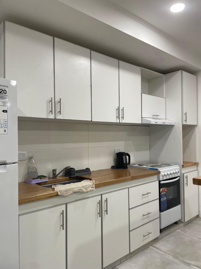 WhatsApp-Image-2025-02-27-at-8.37.55-AM-3