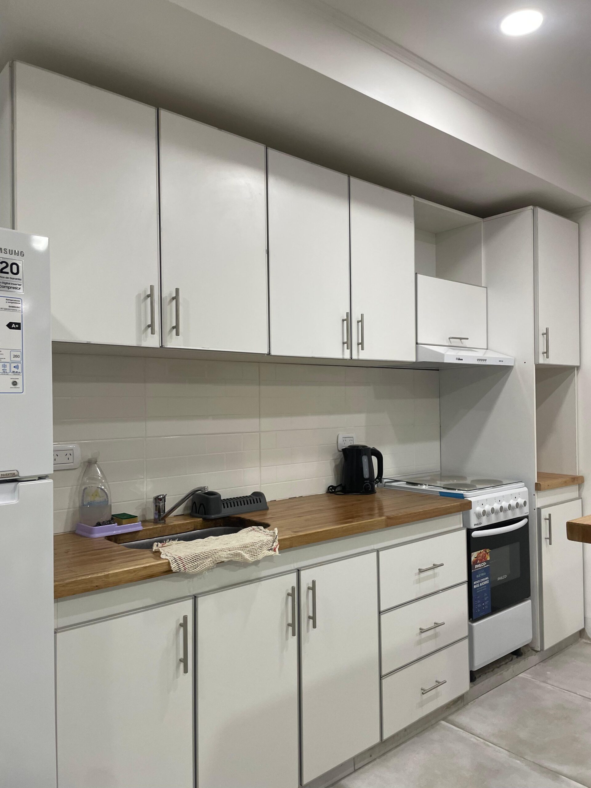 WhatsApp-Image-2025-02-27-at-8.37.55-AM-3