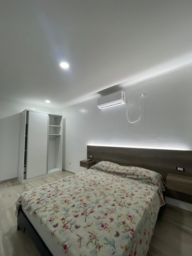 WhatsApp-Image-2025-02-27-at-8.37.57-AM-5