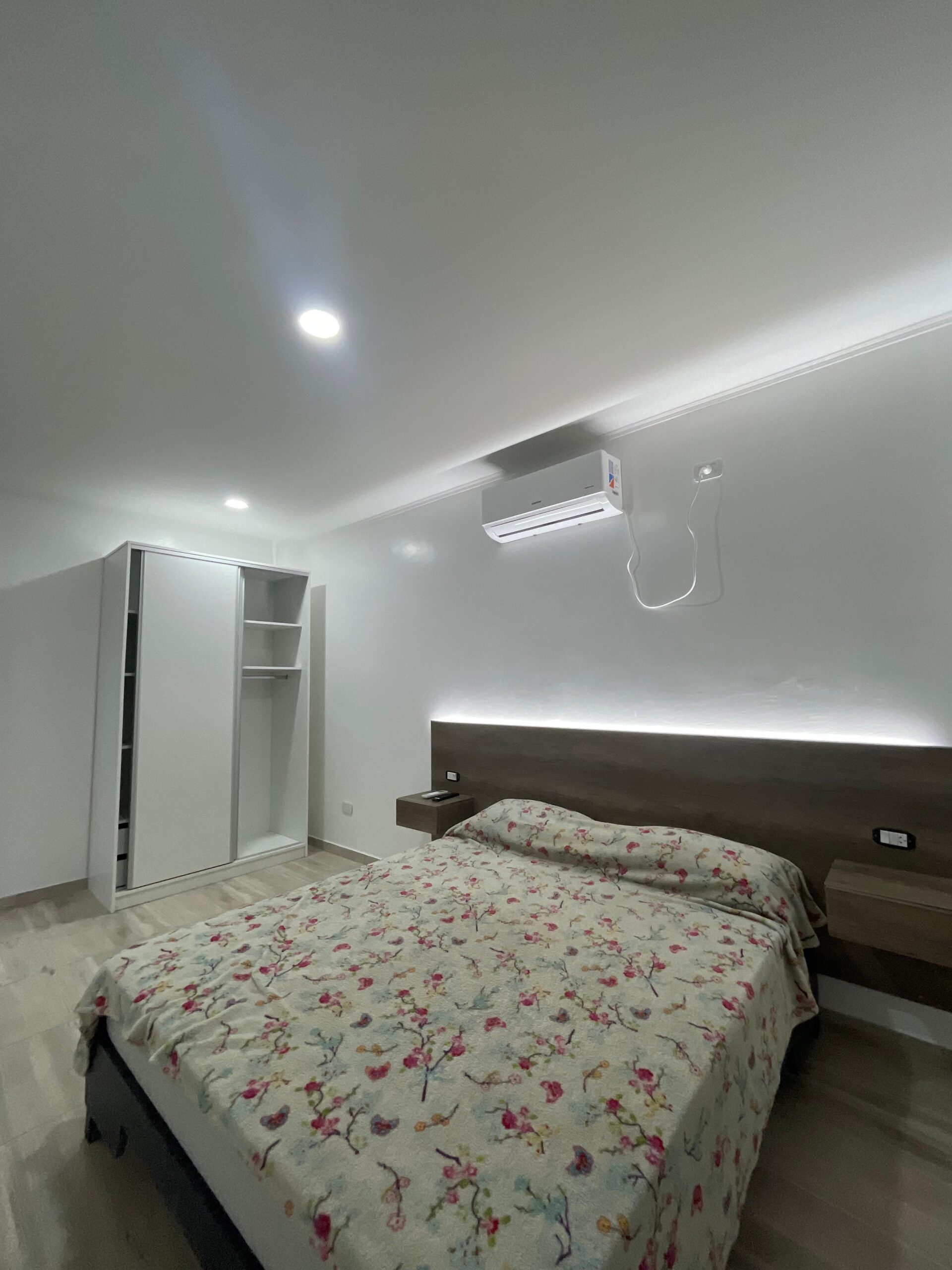 WhatsApp-Image-2025-02-27-at-8.37.57-AM-5