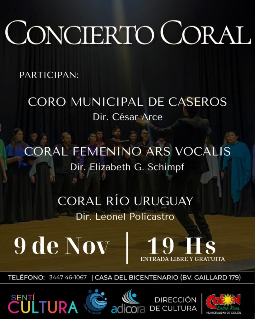 WhatsApp Image 2025-11-03 at 10.09.40