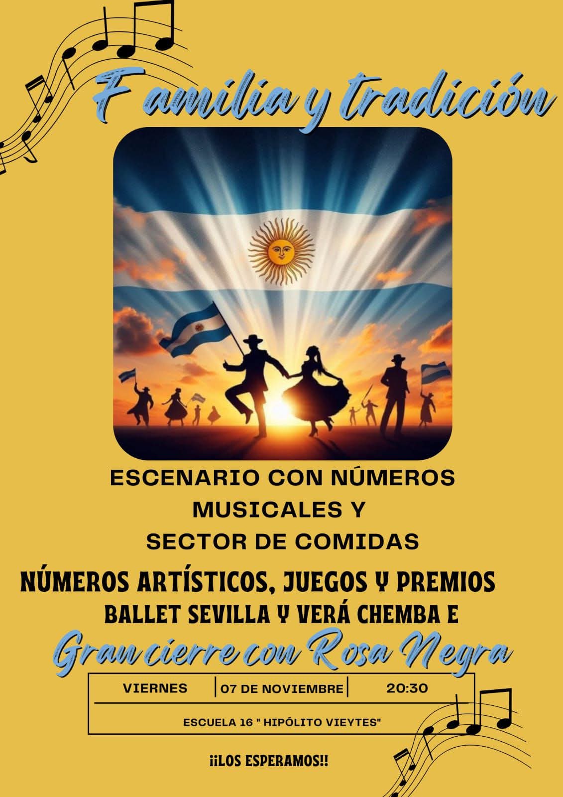 WhatsApp Image 2025-11-03 at 10.40.11