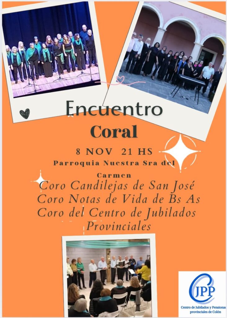 WhatsApp Image 2025-11-03 at 14.54.02