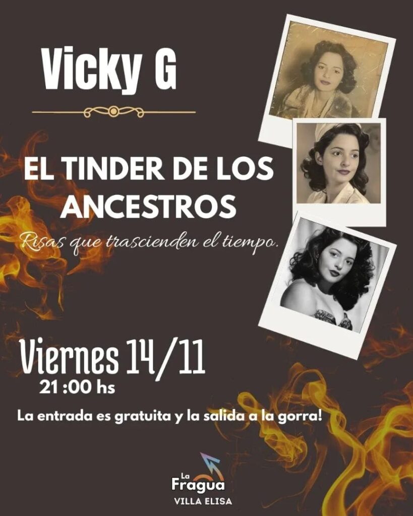 WhatsApp Image 2025-11-04 at 07.28.45