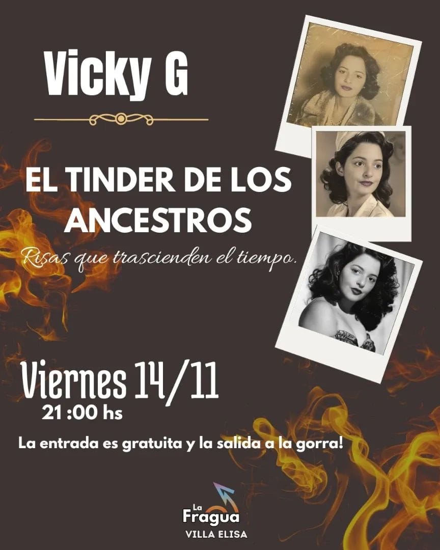 WhatsApp Image 2025-11-04 at 07.28.45