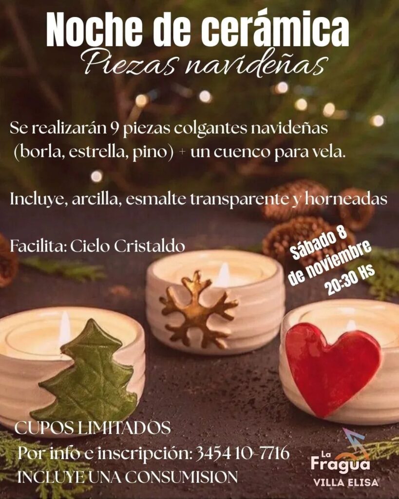 WhatsApp Image 2025-11-04 at 07.29.13