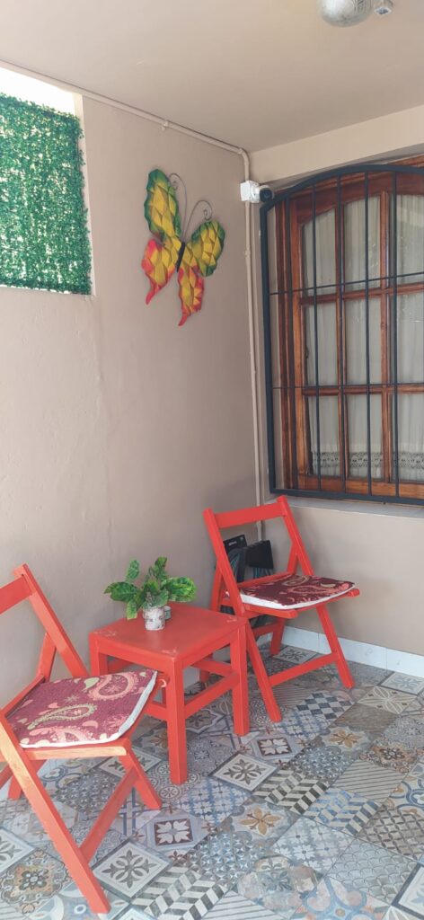 WhatsApp Image 2025-11-05 at 10.42.26 (2)