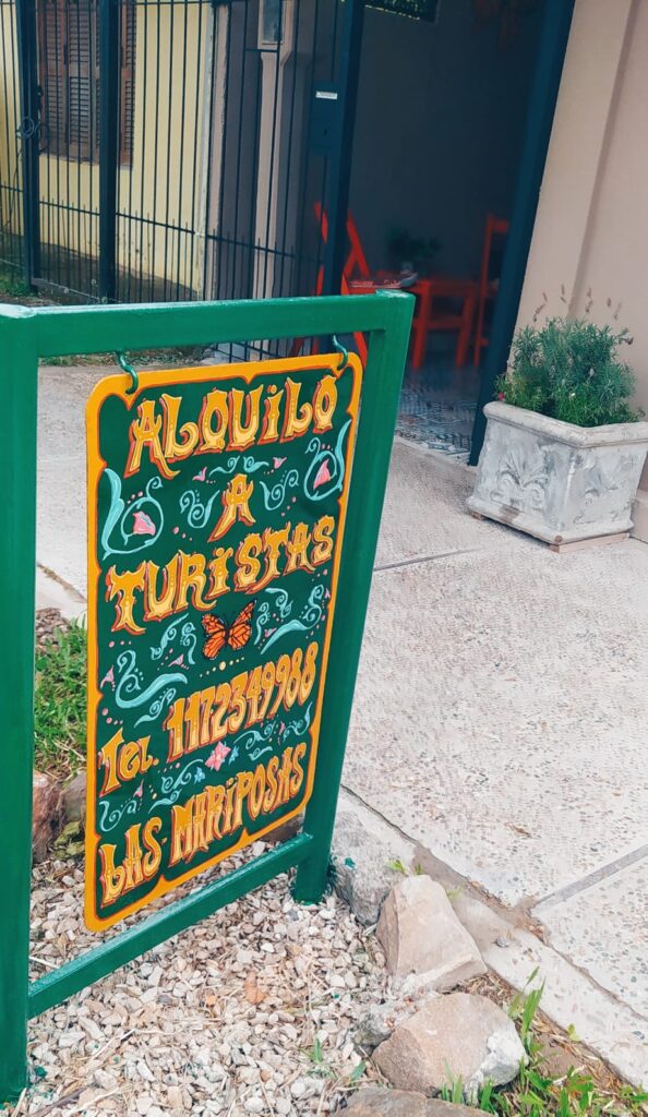 WhatsApp Image 2025-11-05 at 10.42.26