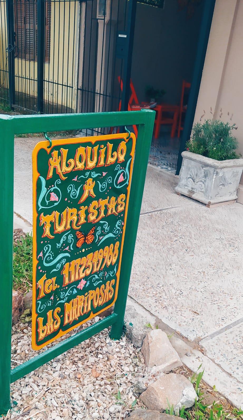 WhatsApp Image 2025-11-05 at 10.42.26