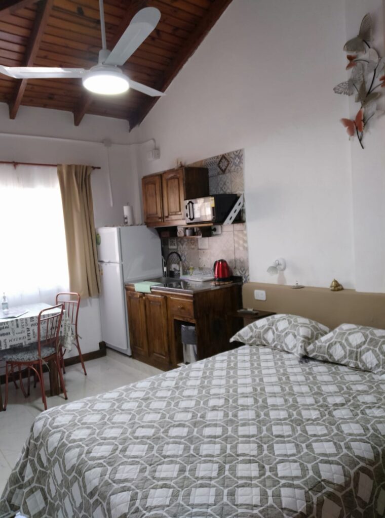 WhatsApp Image 2025-11-05 at 10.42.27