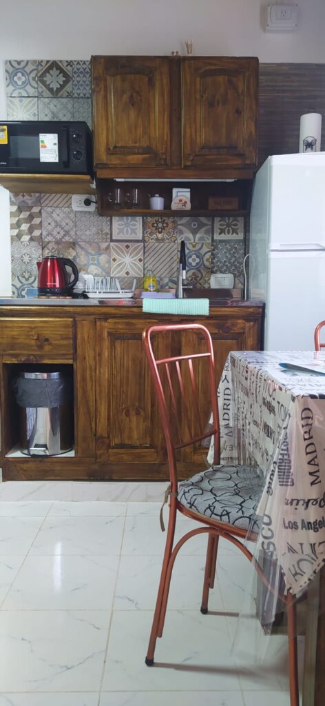 WhatsApp Image 2025-11-05 at 10.42.28