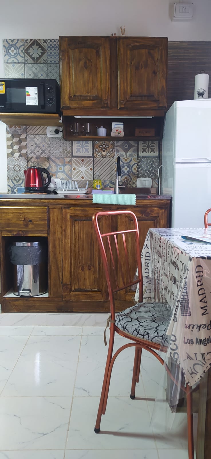 WhatsApp Image 2025-11-05 at 10.42.28