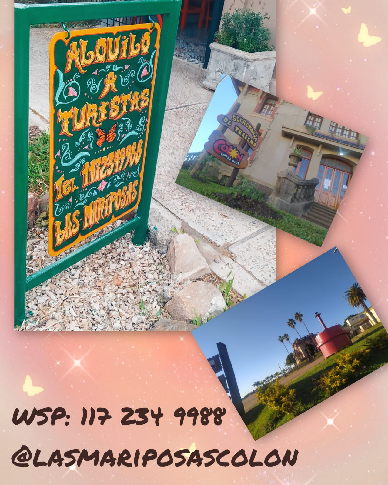 WhatsApp Image 2025-11-05 at 10.45.21