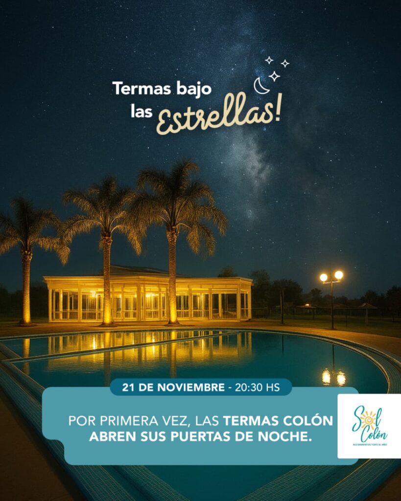 WhatsApp Image 2025-11-05 at 16.34.15