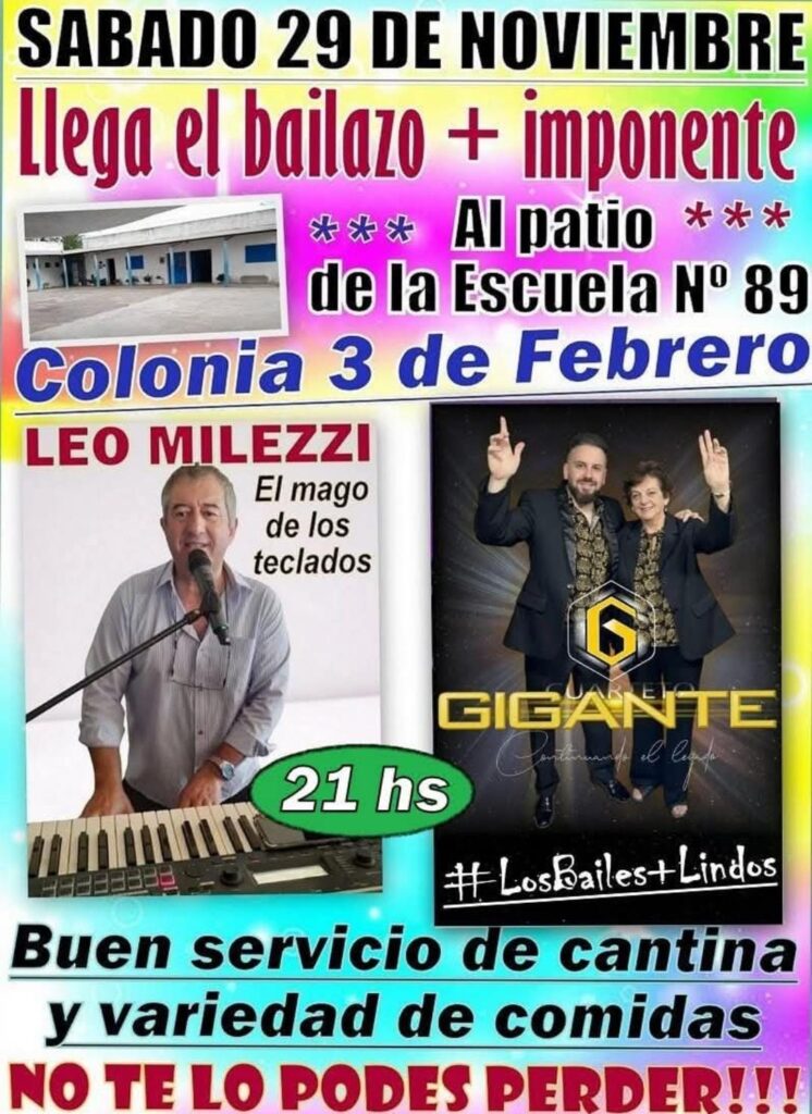 WhatsApp Image 2025-11-06 at 10.28.57