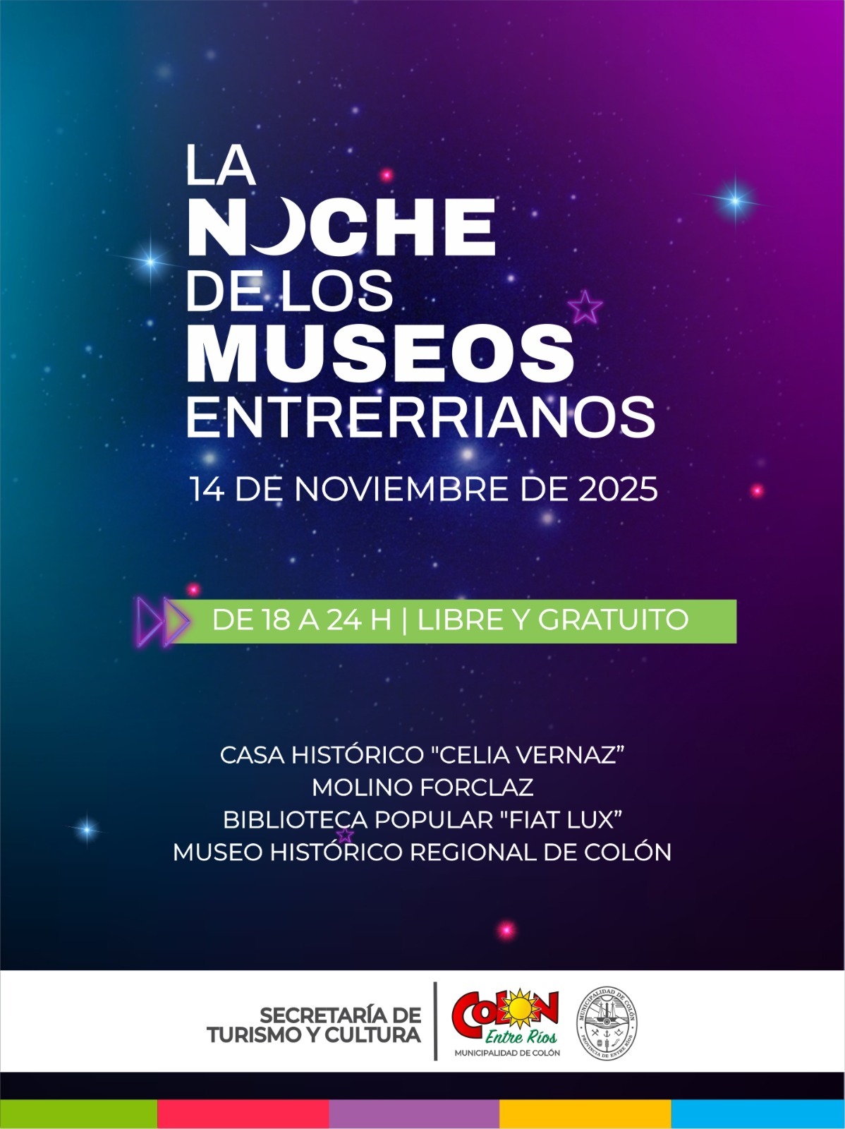 WhatsApp Image 2025-11-07 at 06.43.30