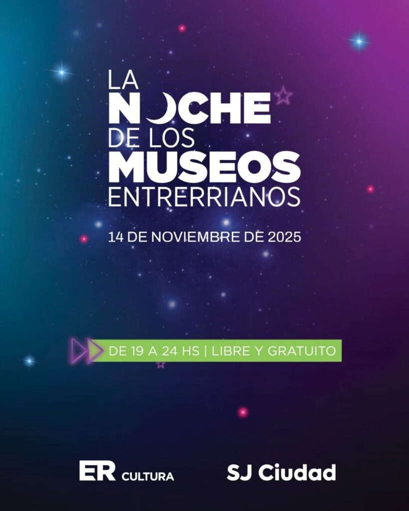 WhatsApp Image 2025-11-07 at 06.47.21