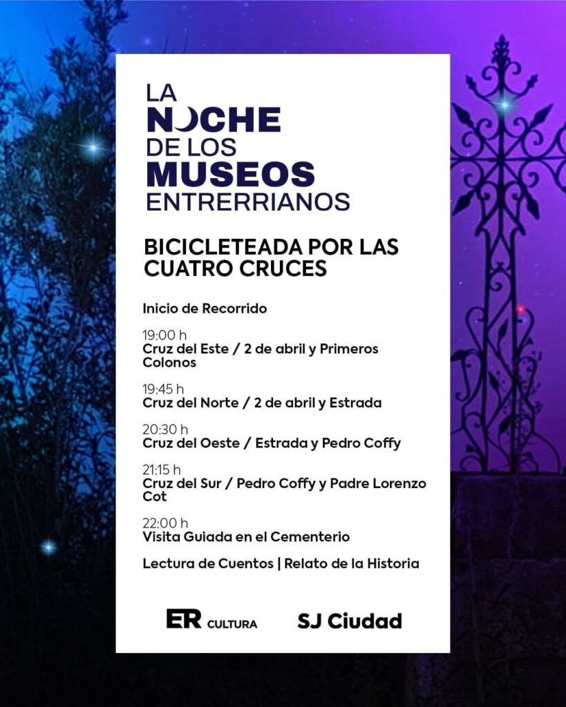 WhatsApp Image 2025-11-07 at 06.47.32