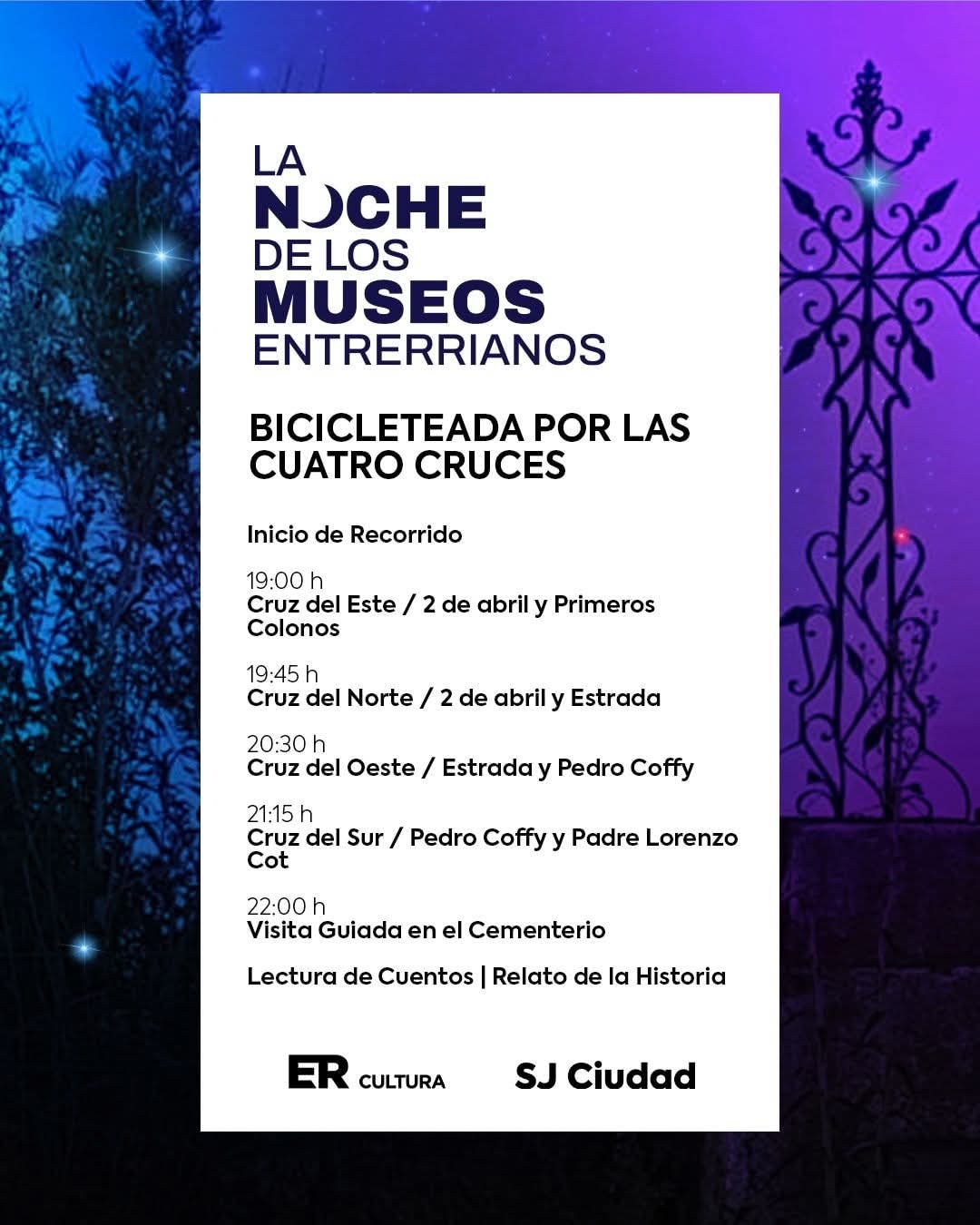 WhatsApp Image 2025-11-07 at 06.47.32