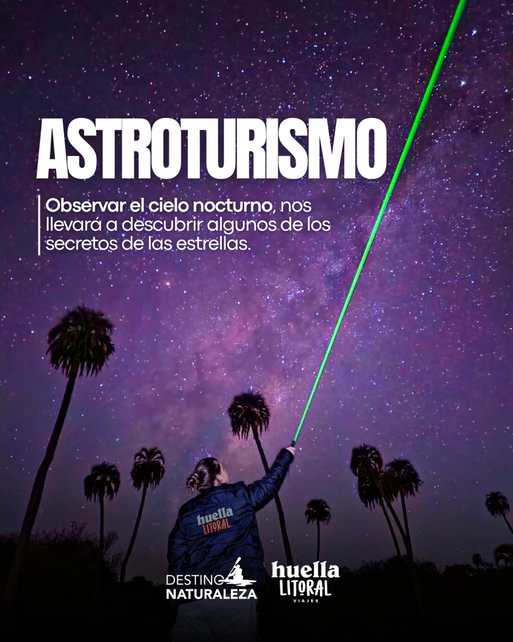 WhatsApp Image 2025-11-07 at 08.14.47 (1)