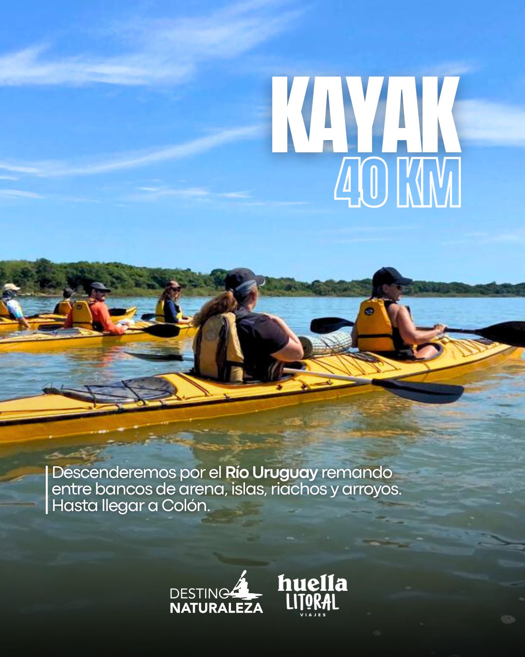 WhatsApp Image 2025-11-07 at 08.14.48 (2)