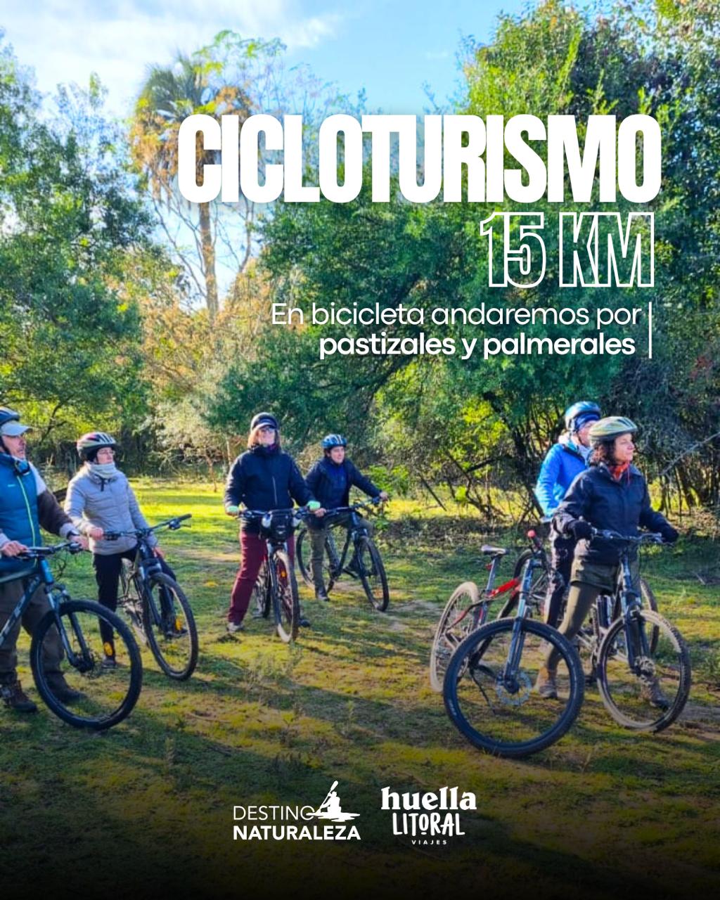 WhatsApp Image 2025-11-07 at 08.14.48