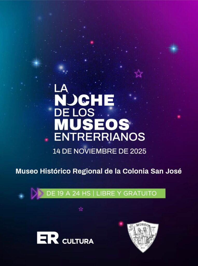 WhatsApp Image 2025-11-08 at 18.09.21