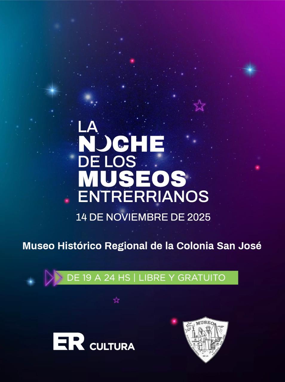 WhatsApp Image 2025-11-08 at 18.09.21