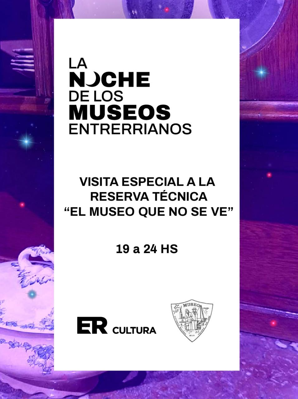 WhatsApp Image 2025-11-08 at 18.09.22