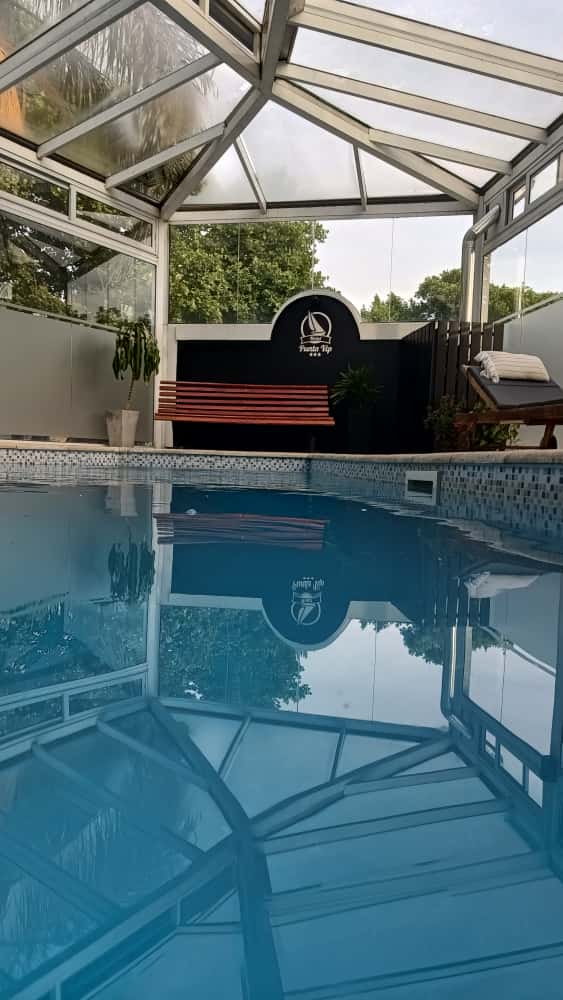 WhatsApp-Image-2025-11-08-at-8.16.14-PM-2