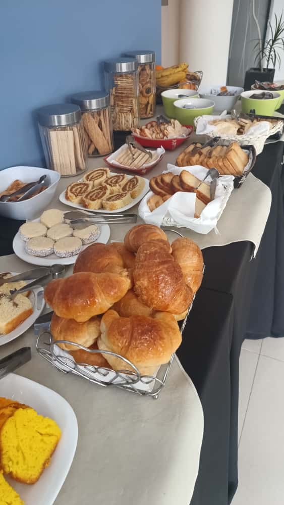 WhatsApp-Image-2025-11-08-at-8.16.15-PM-2