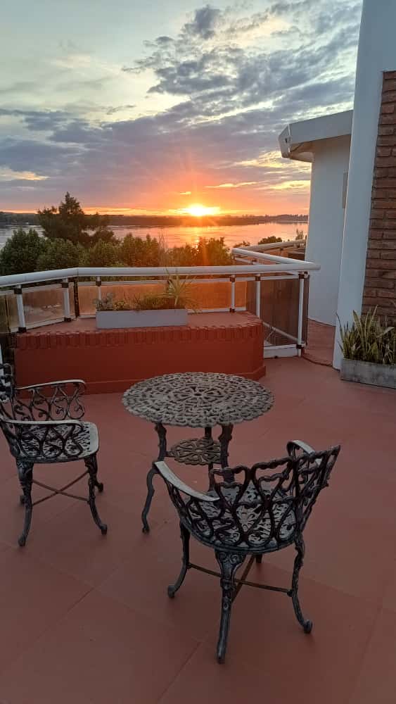 WhatsApp-Image-2025-11-08-at-8.16.15-PM