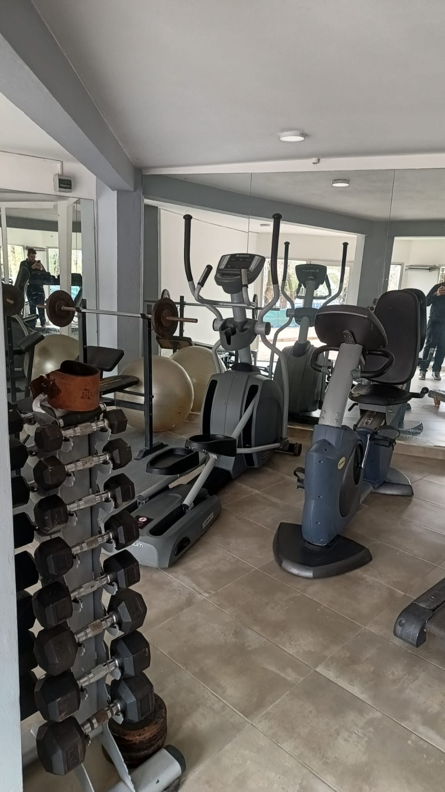 WhatsApp-Image-2025-11-08-at-8.16.16-PM-1