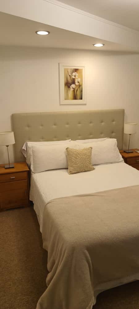 WhatsApp-Image-2025-11-08-at-8.16.18-PM-1