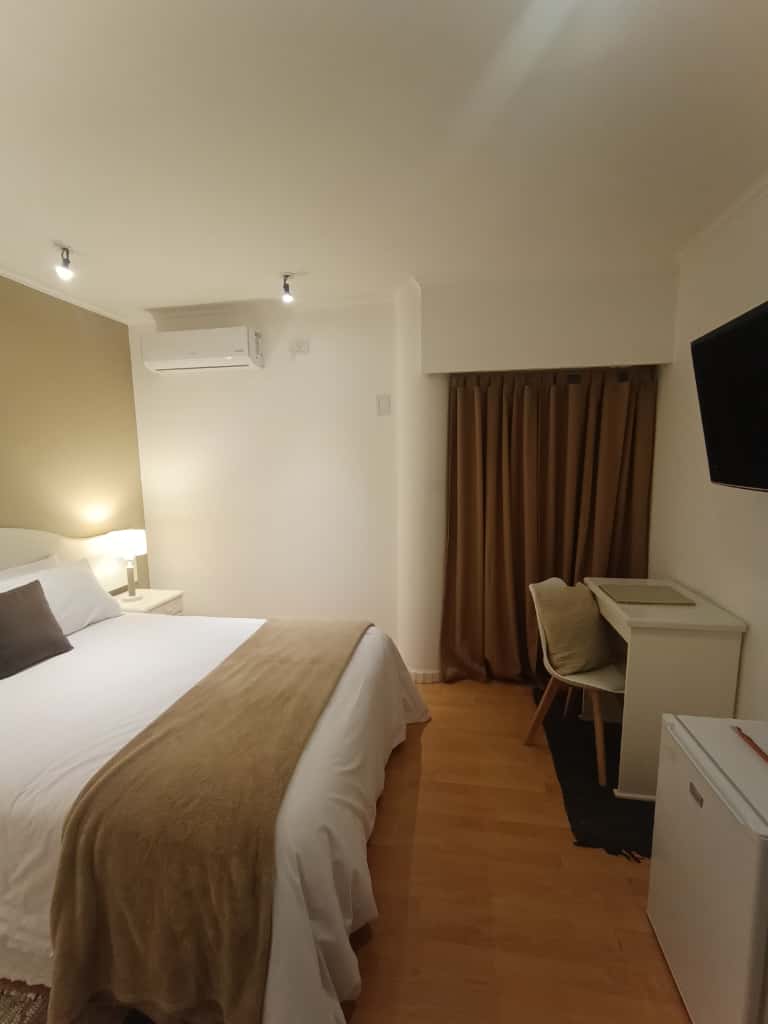 WhatsApp-Image-2025-11-08-at-8.17.28-PM-1