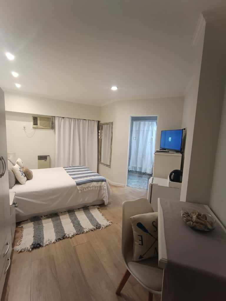 WhatsApp-Image-2025-11-08-at-8.17.28-PM-2