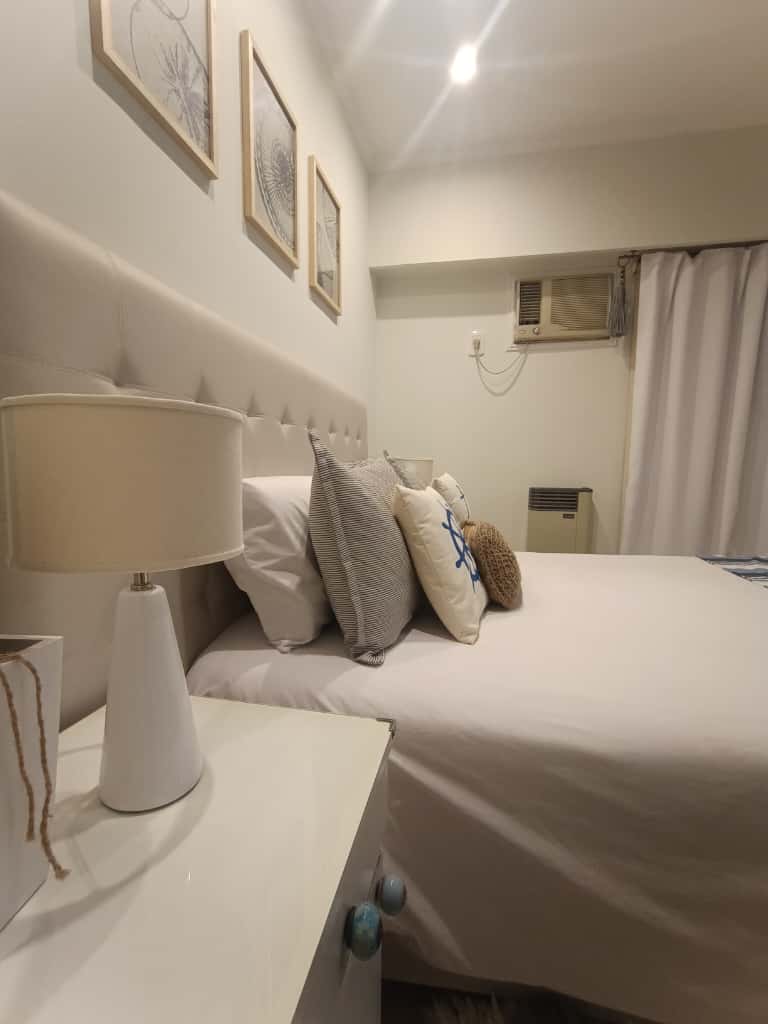 WhatsApp-Image-2025-11-08-at-8.17.28-PM-3