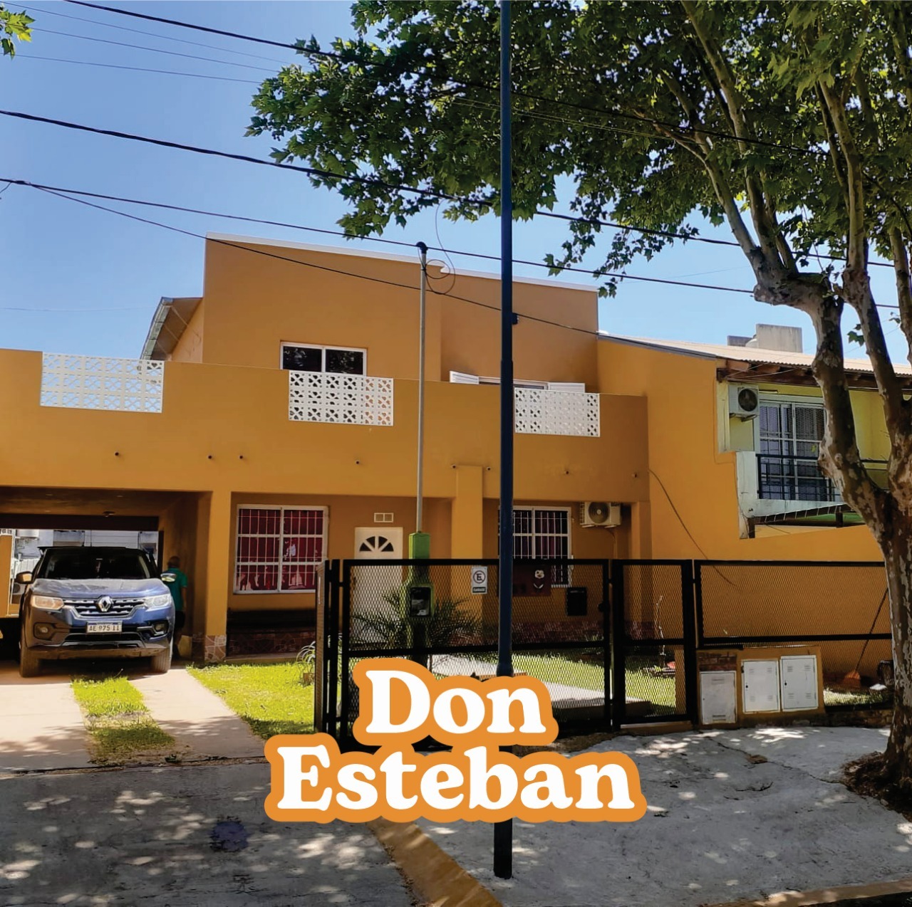 WhatsApp-Image-2025-11-09-at-10.46.00