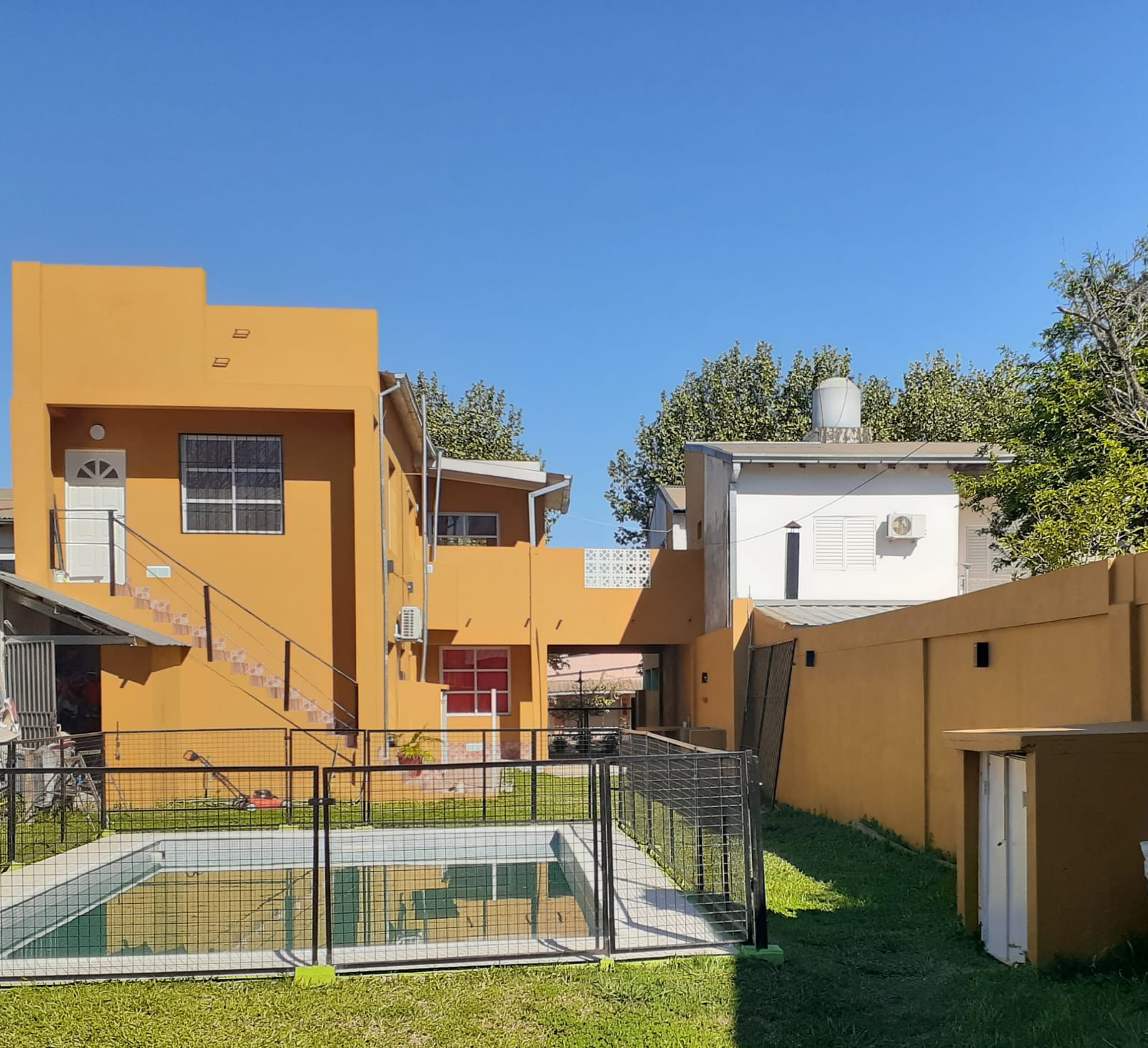 WhatsApp-Image-2025-11-09-at-10.46.01-2