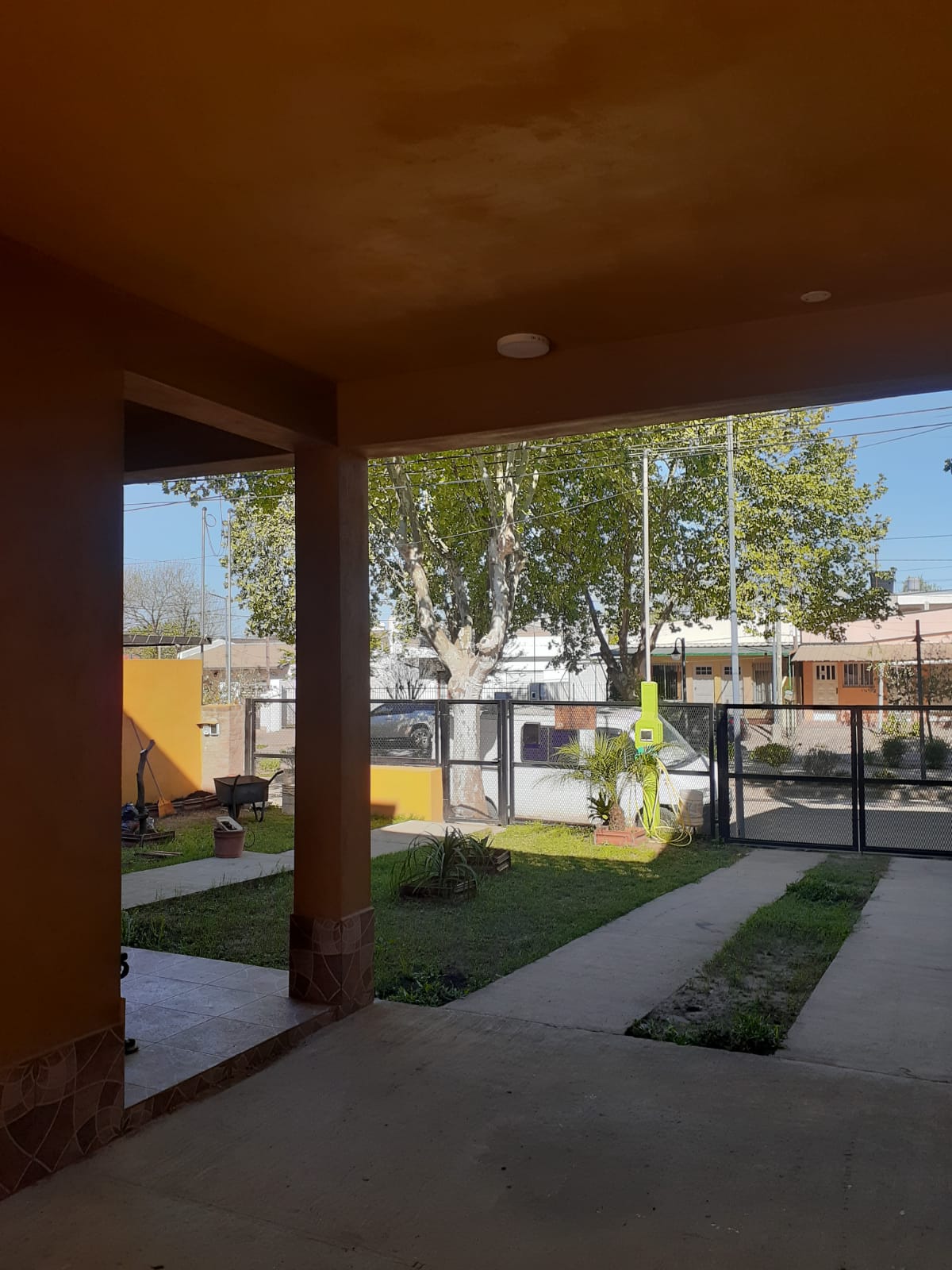 WhatsApp-Image-2025-11-09-at-10.46.01