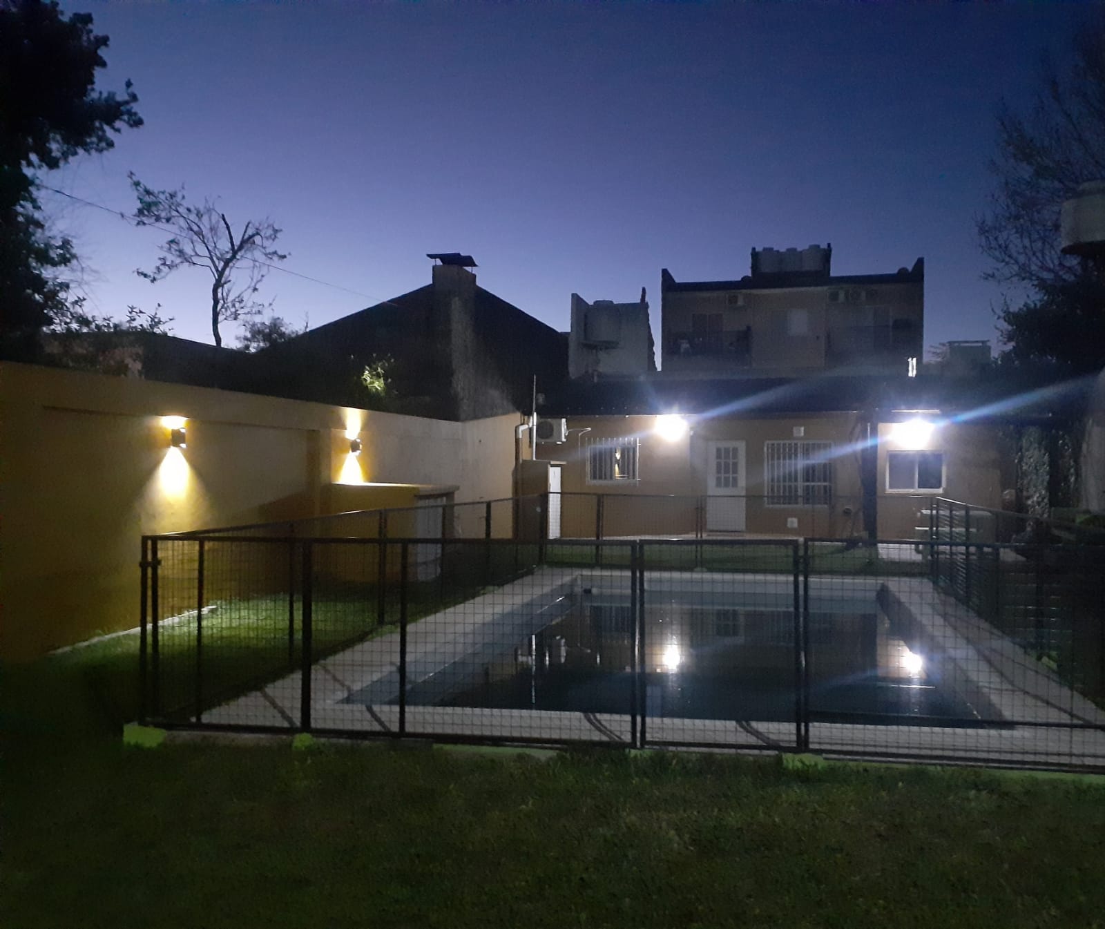 WhatsApp-Image-2025-11-09-at-10.46.02-2