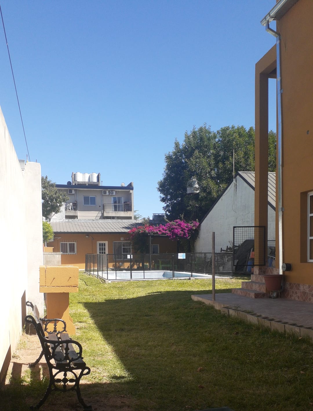 WhatsApp-Image-2025-11-09-at-10.46.02