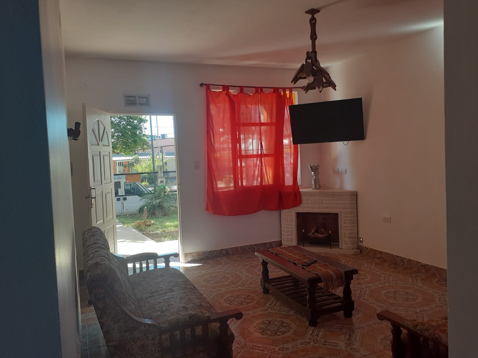 WhatsApp-Image-2025-11-09-at-10.46.03