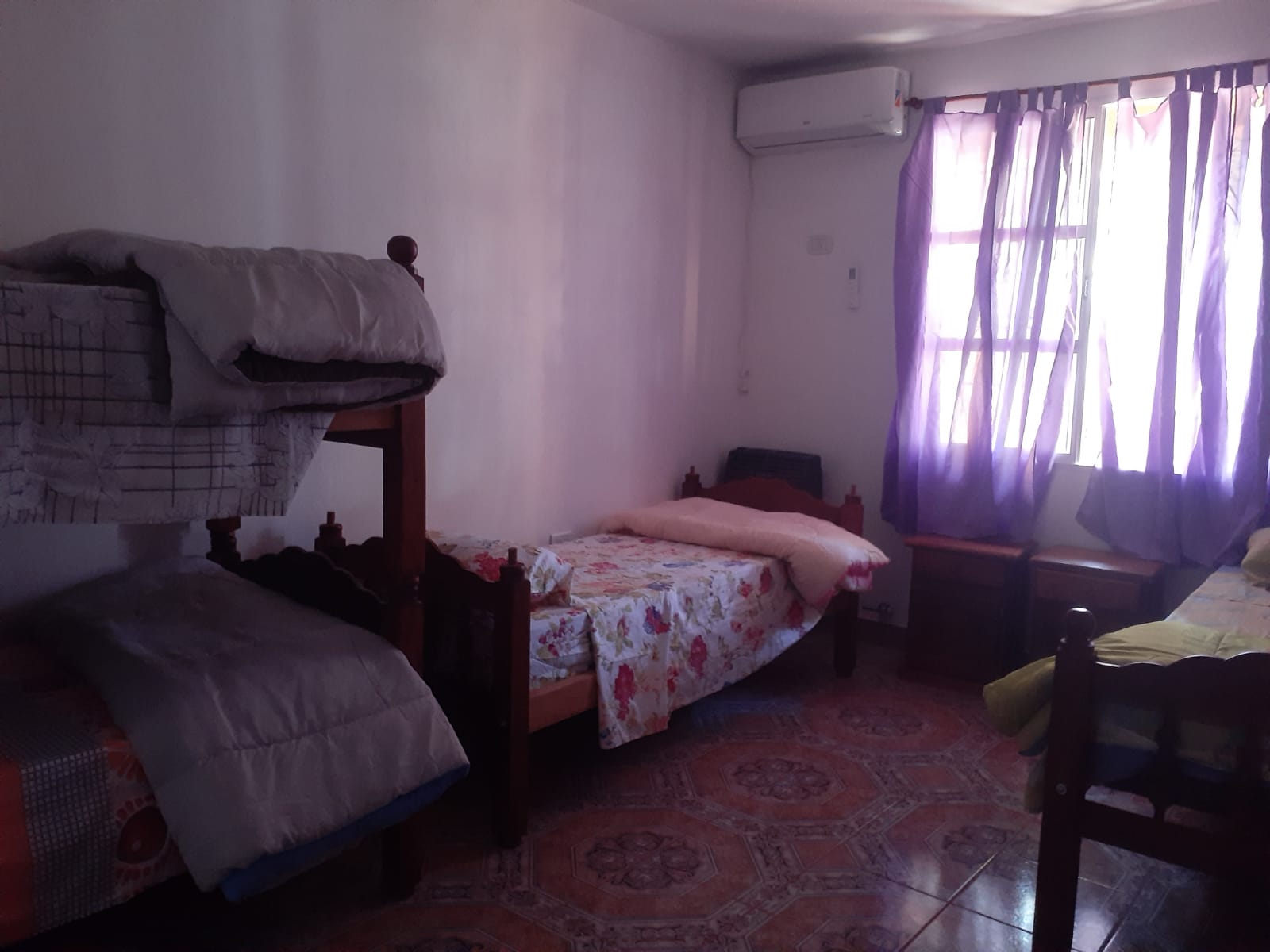 WhatsApp-Image-2025-11-09-at-10.46.04-1