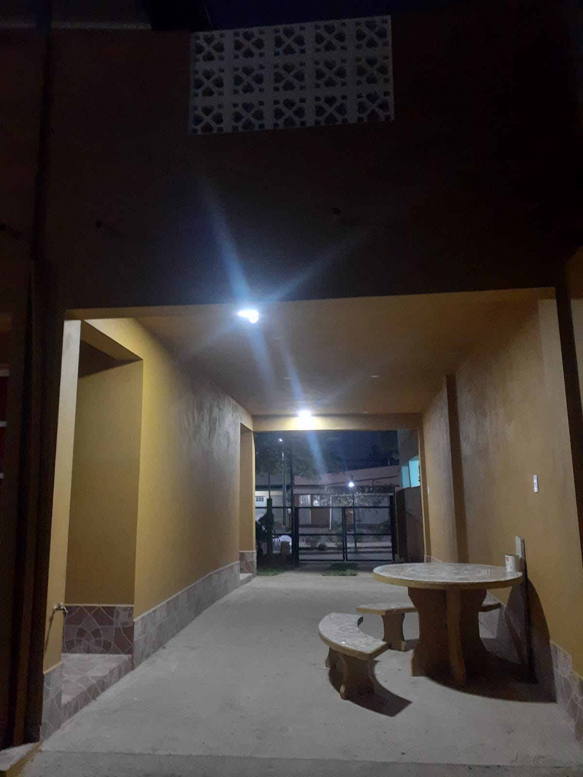 WhatsApp-Image-2025-11-09-at-10.46.04