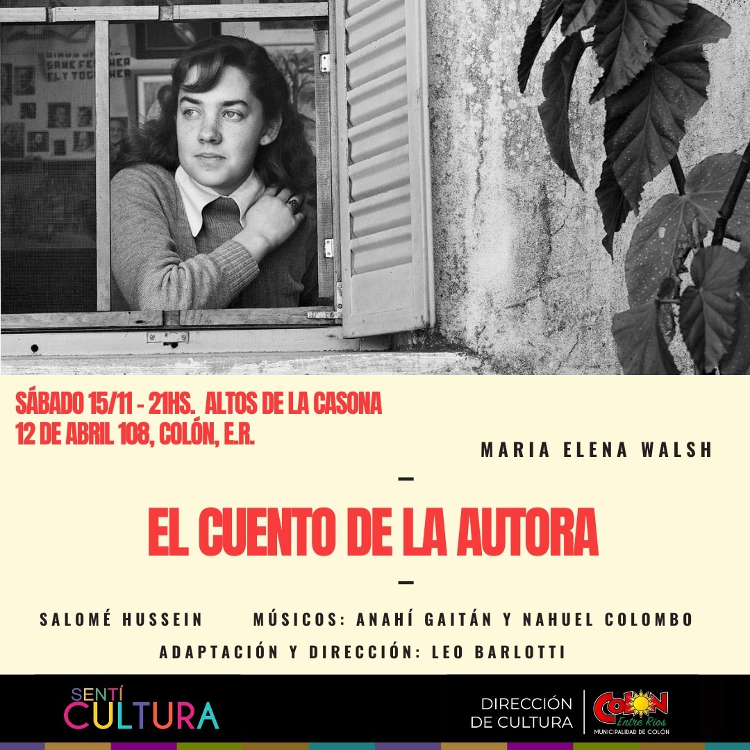 WhatsApp Image 2025-11-09 at 21.13.17