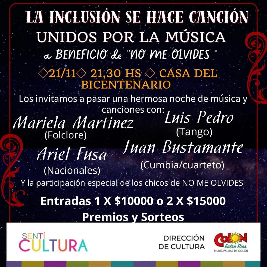 WhatsApp Image 2025-11-11 at 07.17.09