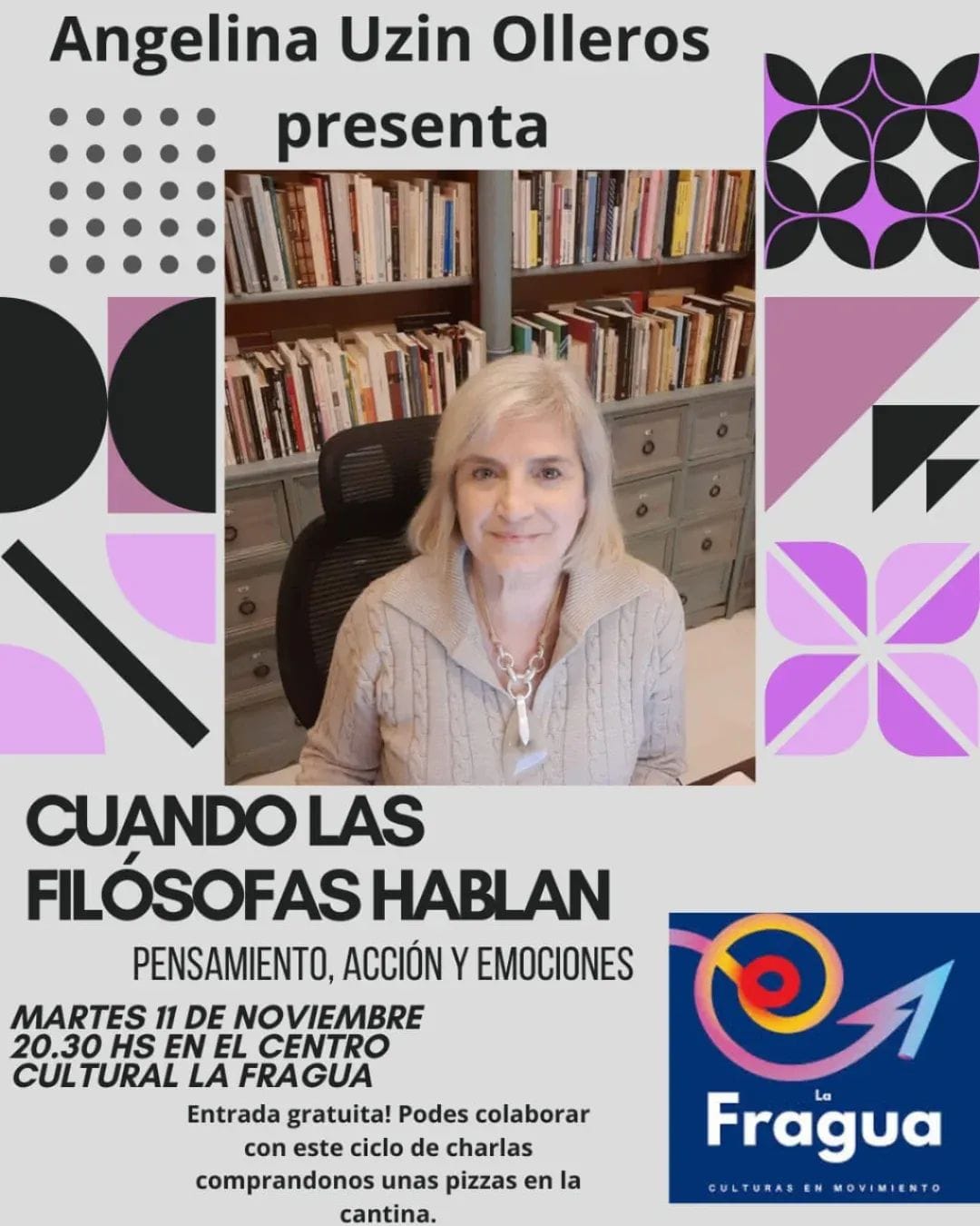 WhatsApp Image 2025-11-11 at 08.20.30